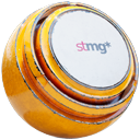 Better Branch Name Display